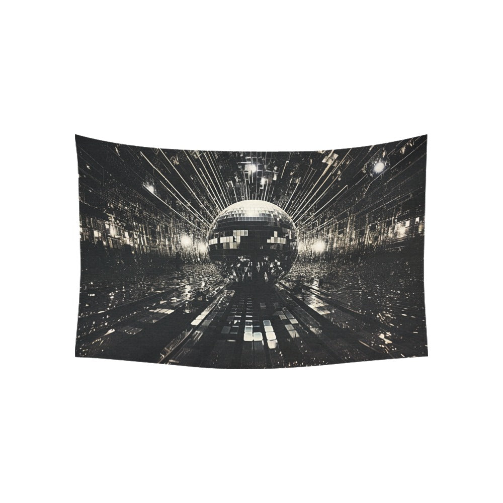 Wall Tapestry 60"(W) x 40"(H)