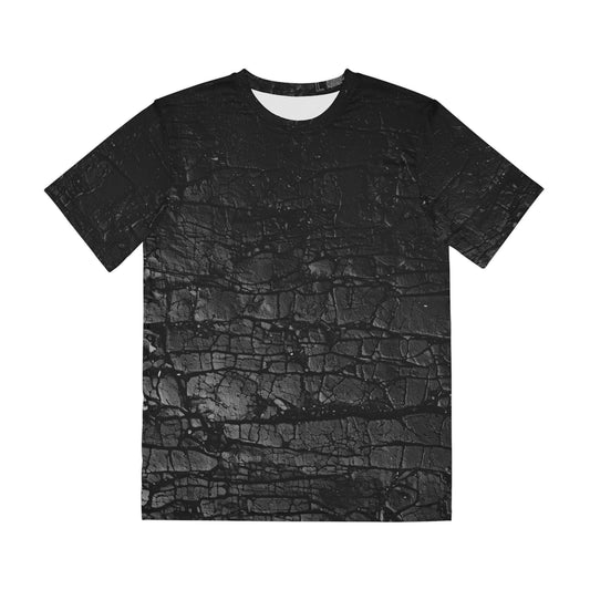 Street Clothes Tee