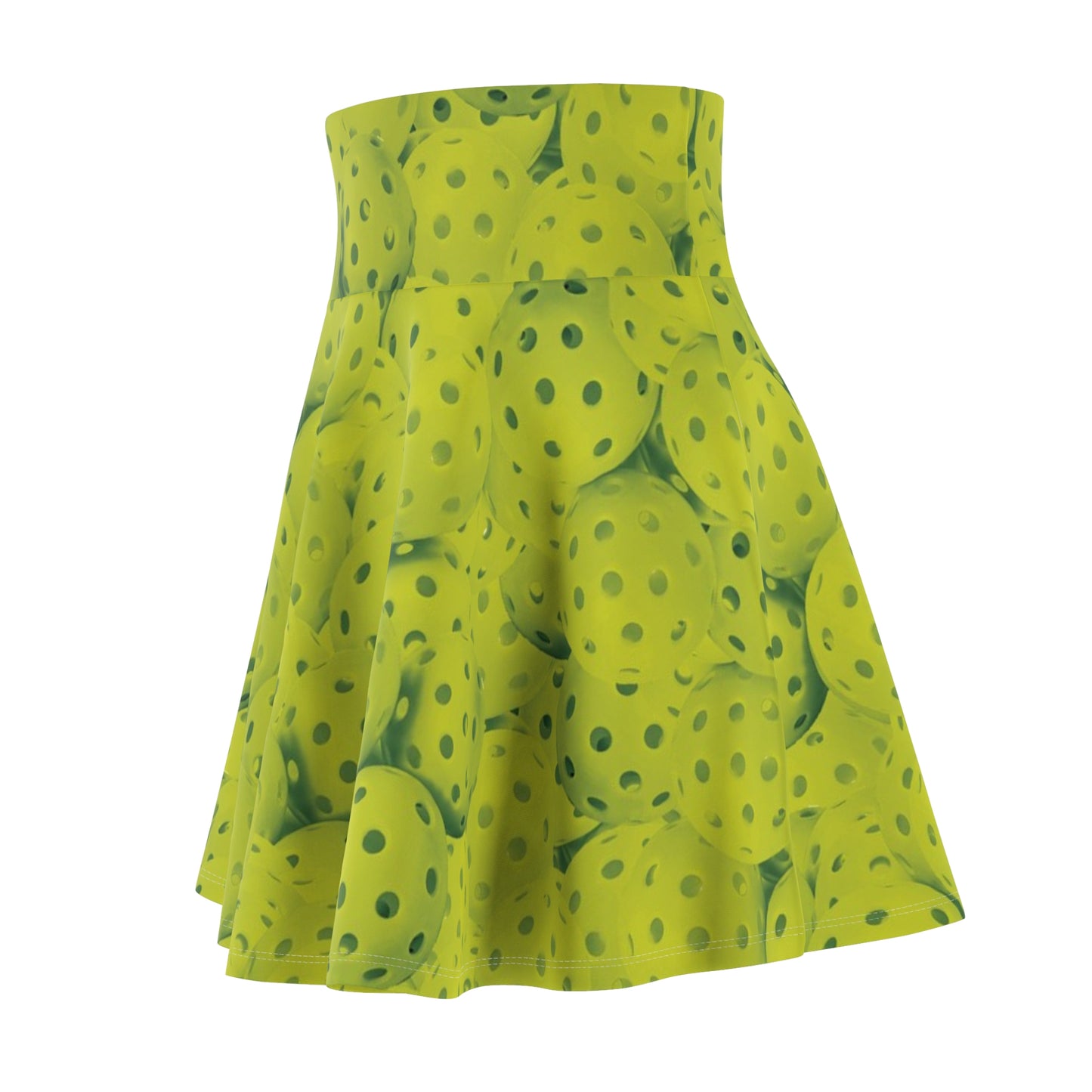 Women's Pickleball Tennis Skirt