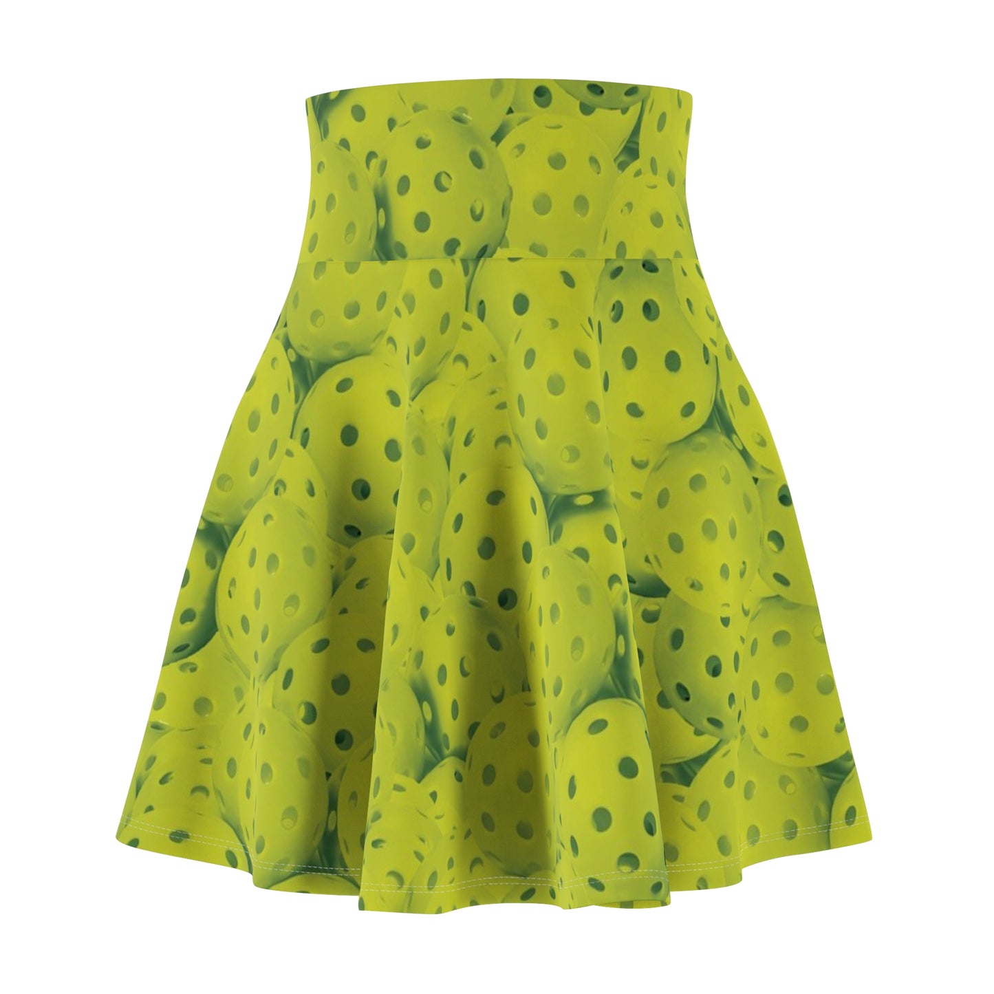 Women's Pickleball Tennis Skirt