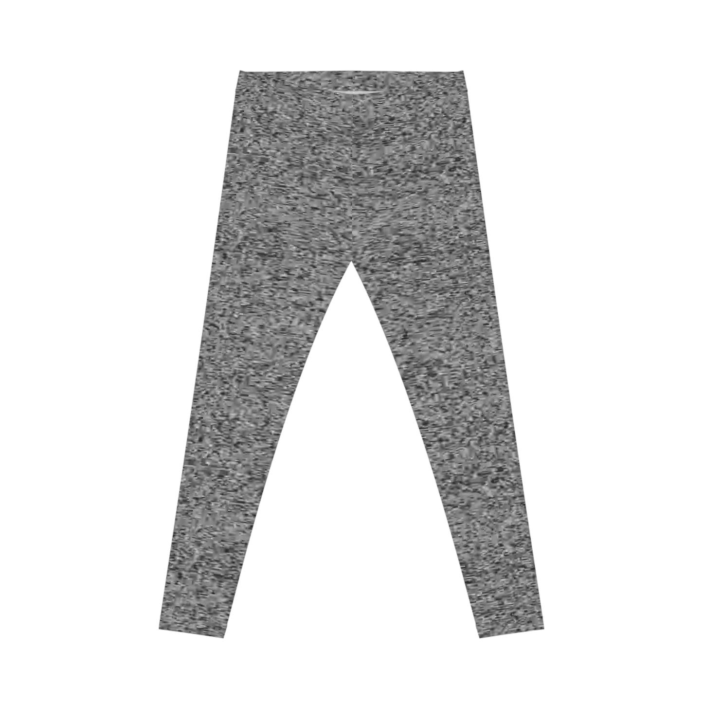 Women's Casual Leggings (AOP)