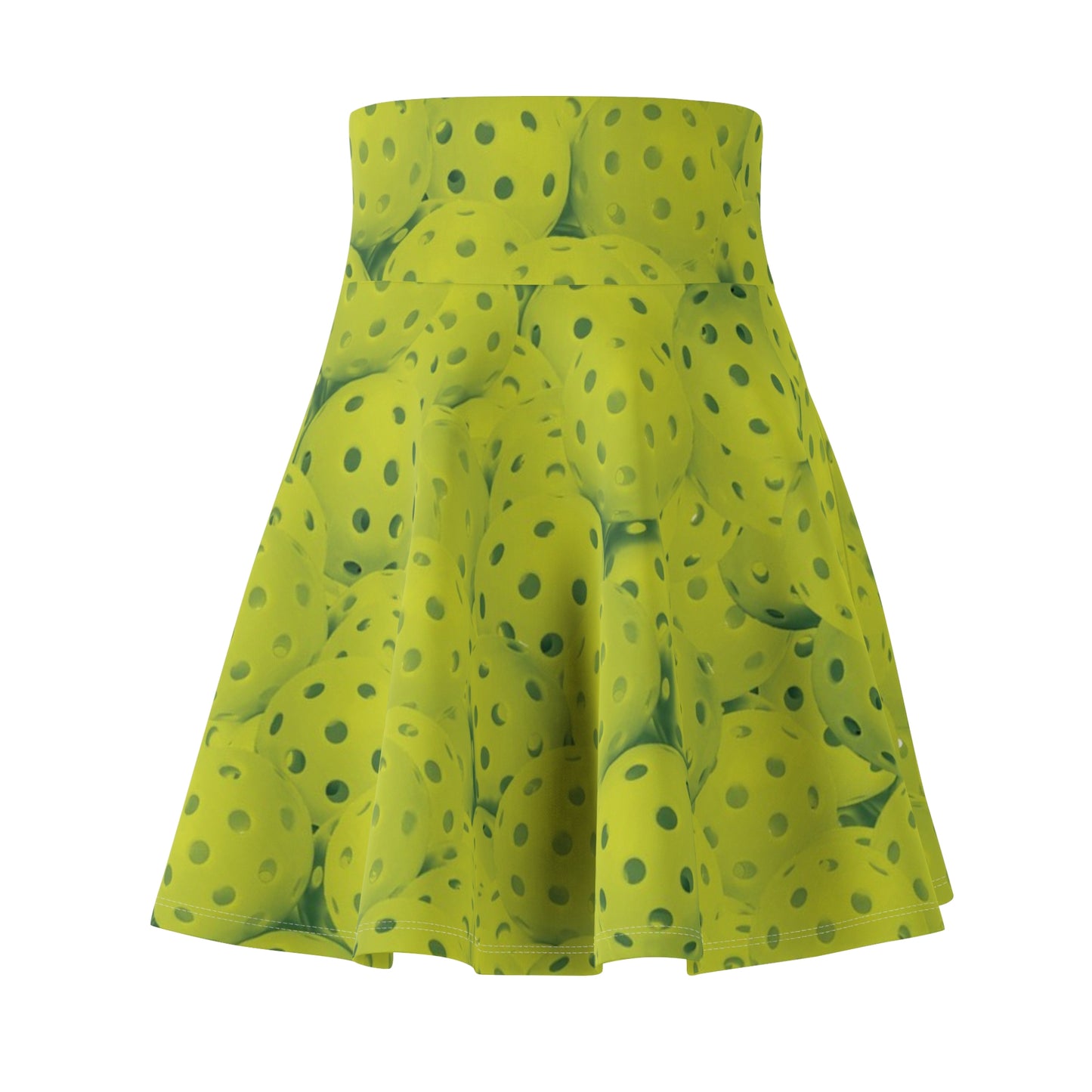 Women's Pickleball Tennis Skirt