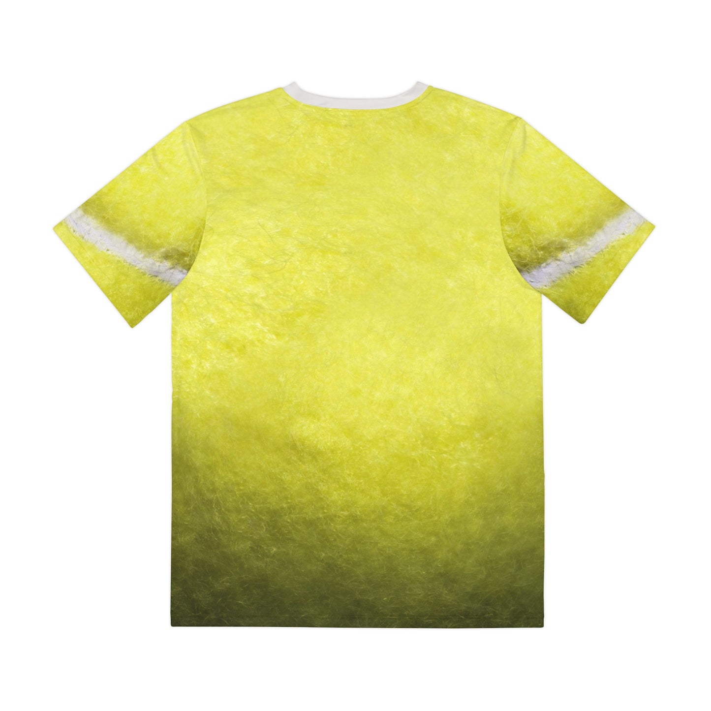 Unisex Tennis Tee Shirt