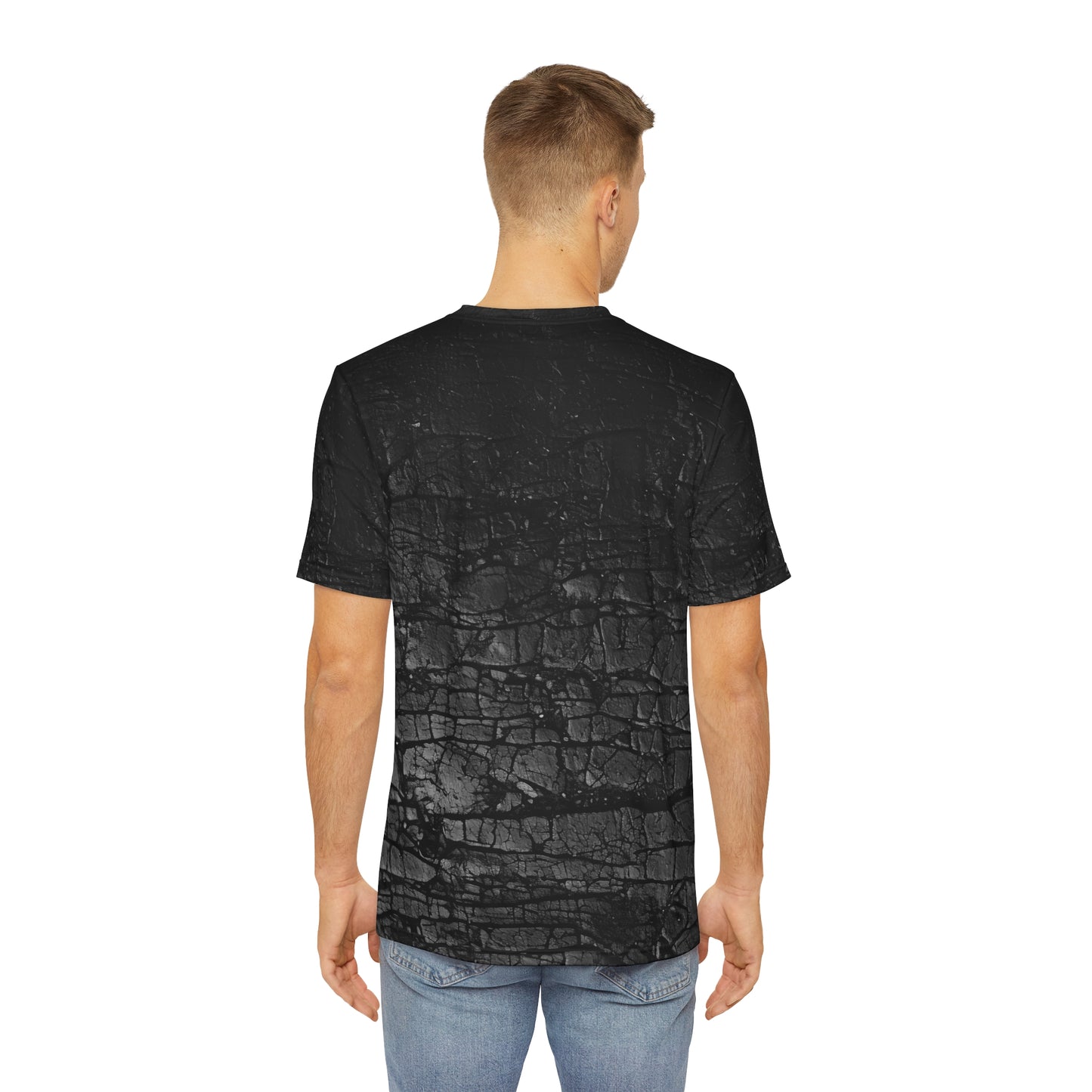 Street Clothes Tee