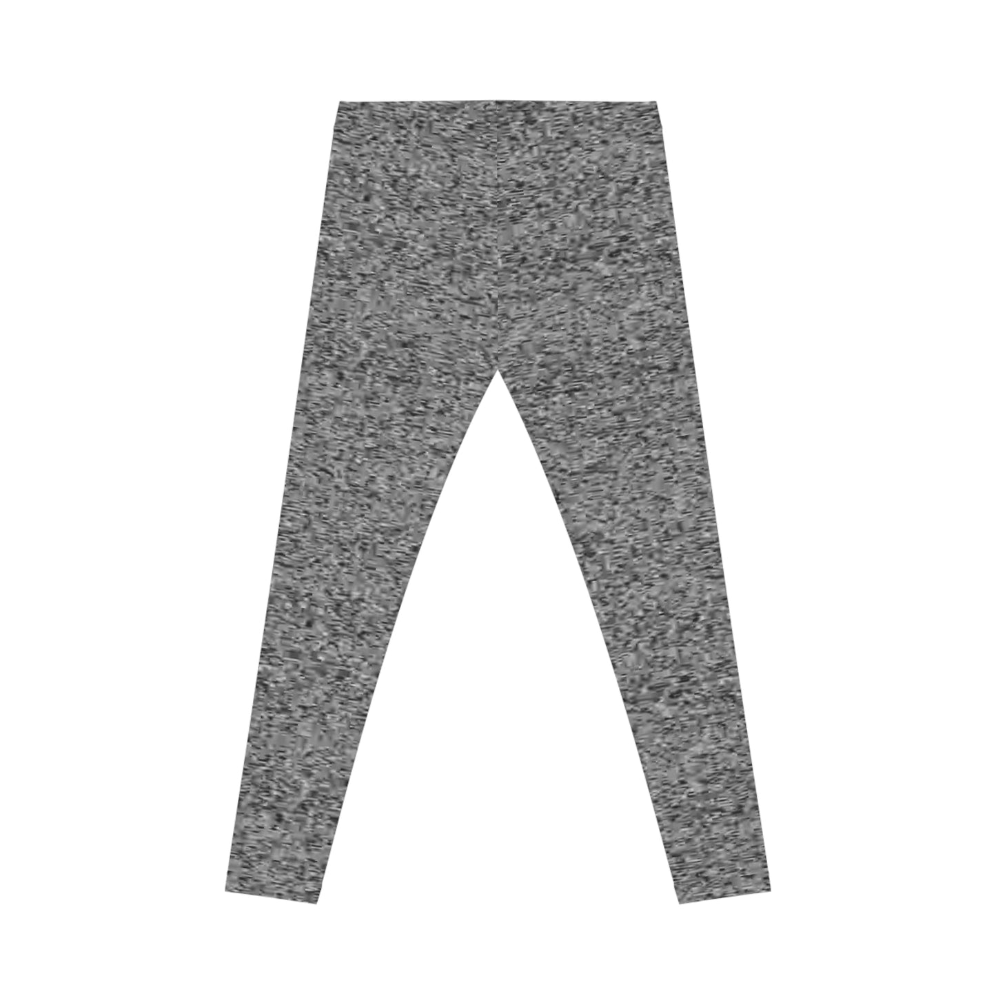 Women's Casual Leggings (AOP)