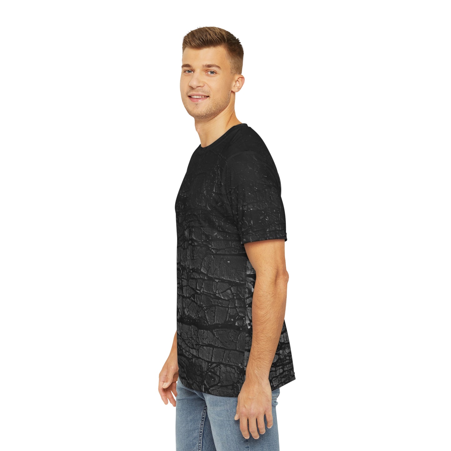 Street Clothes Tee