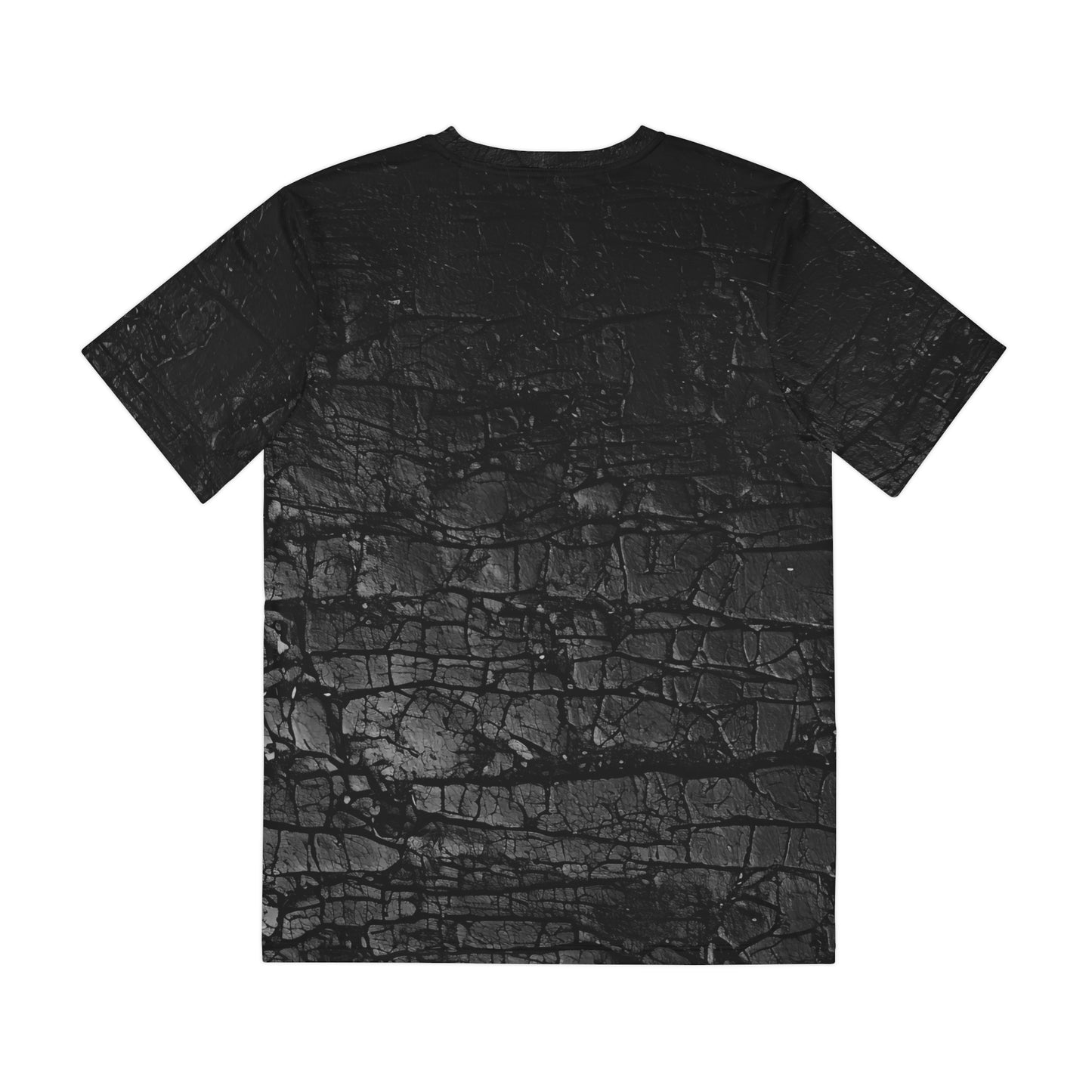 Street Clothes Tee