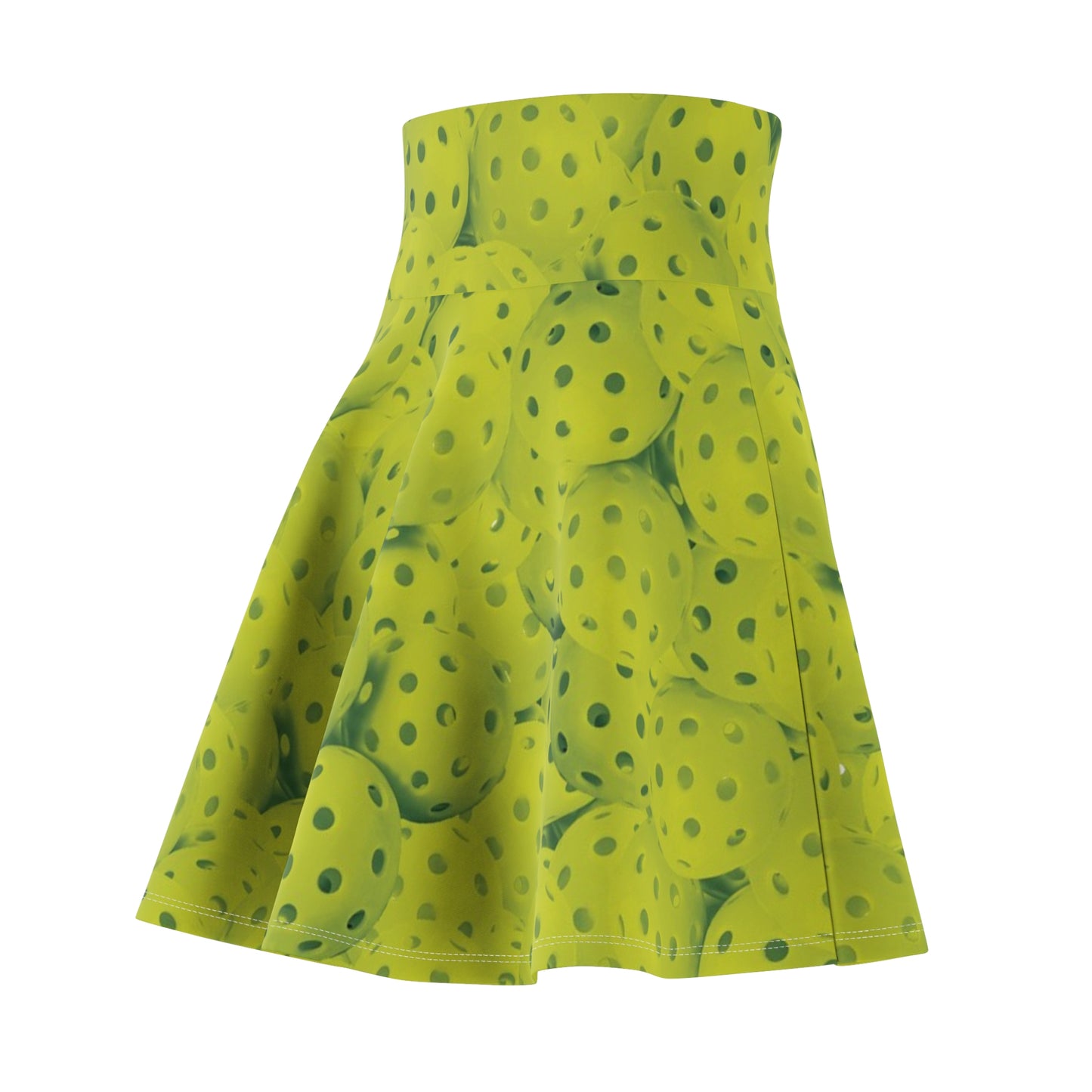 Women's Pickleball Tennis Skirt