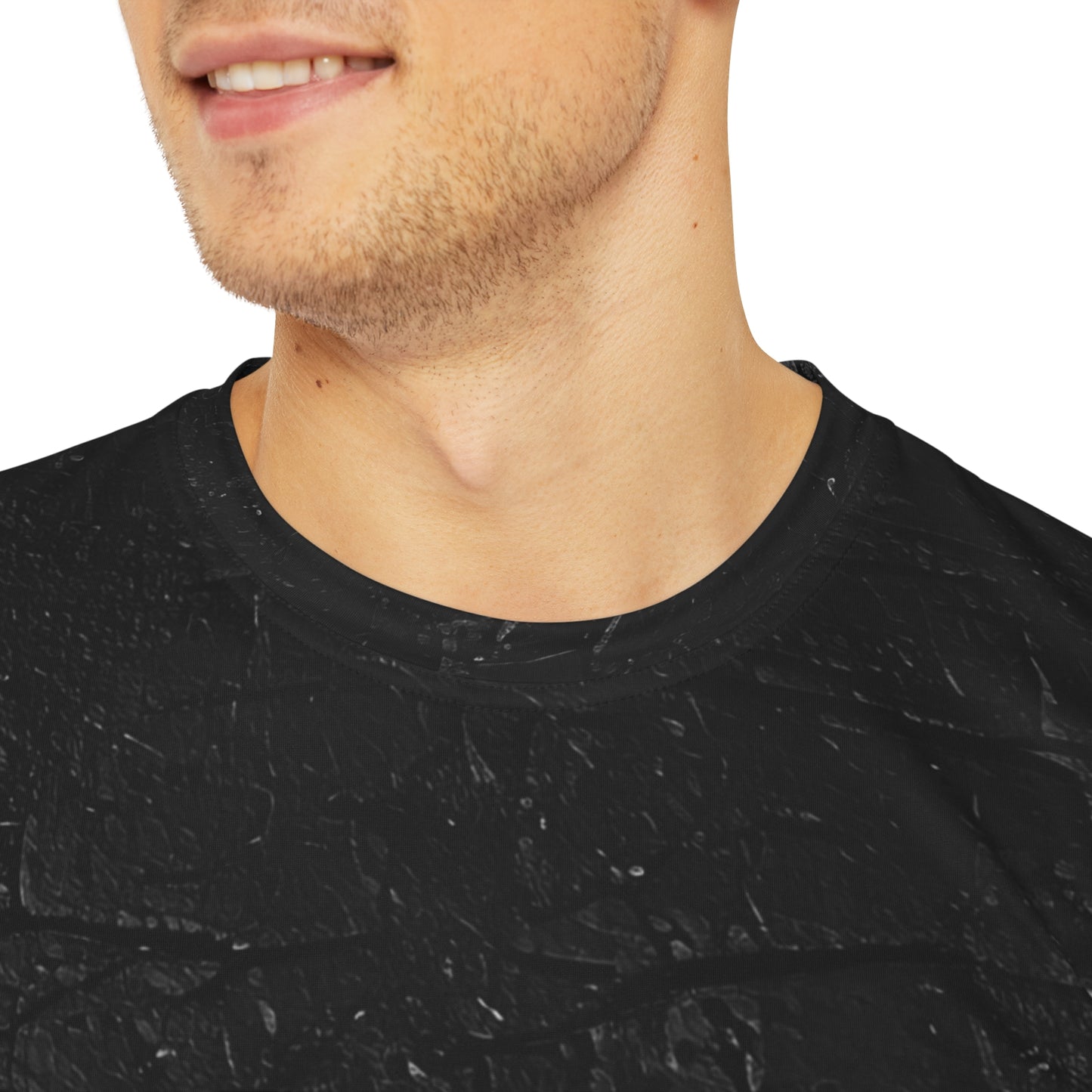 Street Clothes Tee