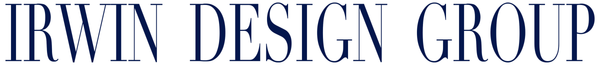 Irwin Design Group
